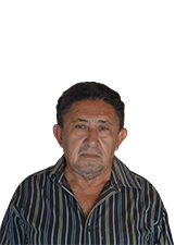 Foto de MANOEL DA SILVA COSTA