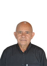 Foto de Miguel Pereira de Lima
