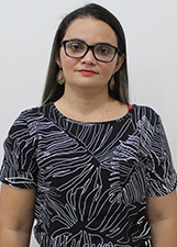 Foto de ANA PAULA OLIVEIRA FONTENELE