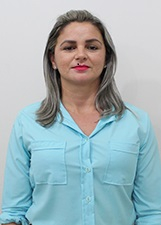 Foto de MARIA DO SOCORRO BRITO VERAS