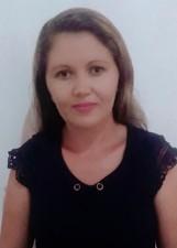 Foto de MARIA AURIDETE VIANA SILVA