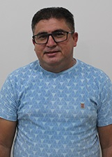 Foto de FRANCISCO DAS CHAGAS VIEIRA PEREIRA