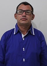 Foto de Elivando Vieira da Silva