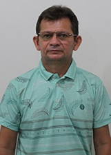 Foto de FRANCISCO LIMA DE BRITO