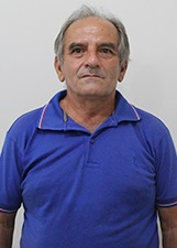 Foto de ANTONIO DA CUNHA LOPES