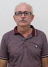 Foto de Jose de Brito Passos