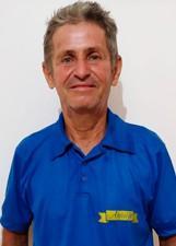 Foto de Jeronimo Alves Vieira