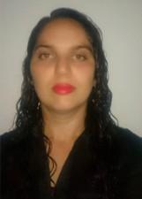 Foto de AURELICE MARIA DE BRITO