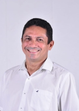 Foto de ADALBERTO NEIRANE GOMES DE CARVALHO