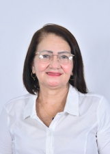Foto de Ana Maria Nonato