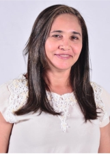 Foto de LUCIA HELENA FERREIRA LIMA