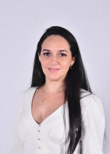 Foto de ANNA SOARES BELÉ