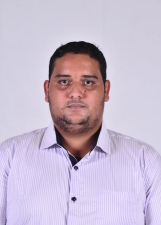 Foto de MARCOS VIEIRA VISGUEIRA