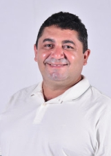 Foto de RAIMUNDO NONATO DA SILVA MINEIRO