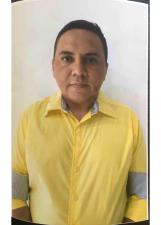 Foto de Douglas Soares Portela