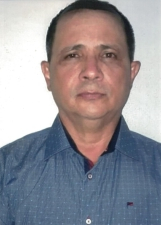 Foto de RAIMUNDO VIEIRA DE SOUSA
