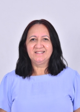 Foto de Ricardina Maria de Mesquita