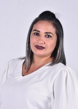 Foto de CLAUDIA BATISTA CARVALHO