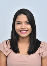 Foto de ANA CAROLINE ALVES LIMA