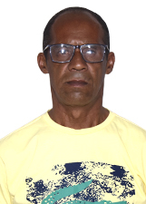 Foto de VALDENOR JOSÉ EVANGELISTA
