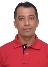 Foto de ERIVAN EMERSON DE SOUSA