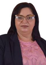 Foto de Luisa Roberta Alves Dias Arruda