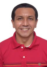 Foto de Antonio Luis Paiva Diniz