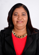 Foto de Vanete da Silva Rodrigues