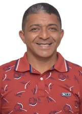 Foto de ANTONIO CLEMILTON DA COSTA E SILVA