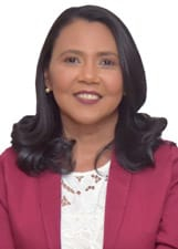 Foto de NEUMAN FRANCISCA DA COSTA FARIAS