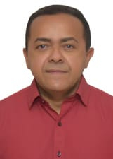 Foto de ROBERIO TEIXEIRA DE CARVALHO
