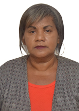 Foto de SOCORRO ANTÔNIA DA SILVA