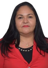 Foto de Conceição de Maria da Silva Sousa