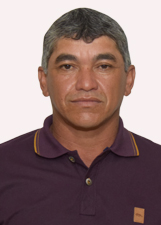 Foto de FRANCISCO JOSE DA SILVA