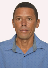 Foto de MACIEL FRANCISCO DA SILVA