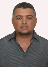Foto de JOSIVAN NERIELSON DE FRANCA FIALHO