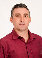 Foto de ANTÔNIO RIBEIRO DA SILVA FILHO