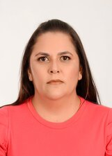 Foto de MARIA LEIDIANE DE ANDRADE ALVES