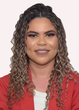 Foto de VALDENICE DA SILVA ALMEIDA