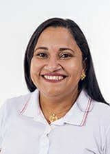 Foto de GENIR FERREIRA DA SILVA