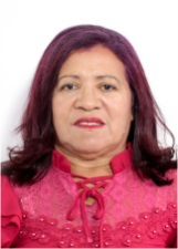 Foto de Maria das Dores Vidal Andrade