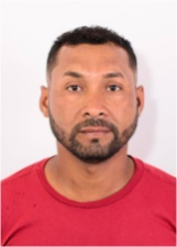 Foto de ABILO CARDOSO DE MACEDO JUNIOR