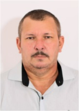 Foto de Benvindo da Rocha Oliveira Neto