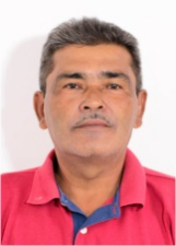 Foto de Luis Batalha de Sousa