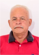 Foto de MARCELINO JOSE DE SOUSA NETO