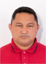 Foto de MANOEL SOARES DA SILVA