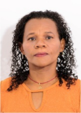 Foto de MARIA DE DEUS DOS SANTOS SILVA