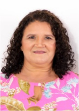 Foto de MARIA DOS REMEDIOS COSTA