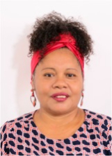 Foto de MARIA LUCIRENE DOS REIS