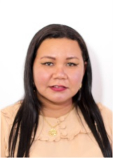Foto de NATALIA MARIA SANTOS LIMA